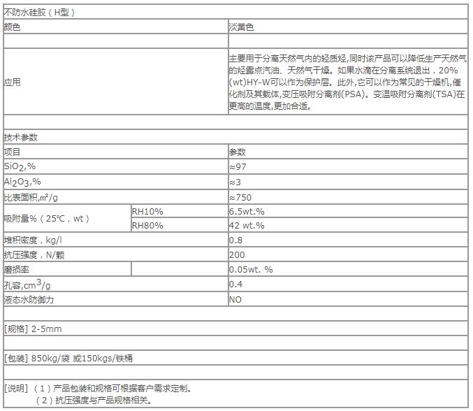 微信截圖_20220326104736.jpg